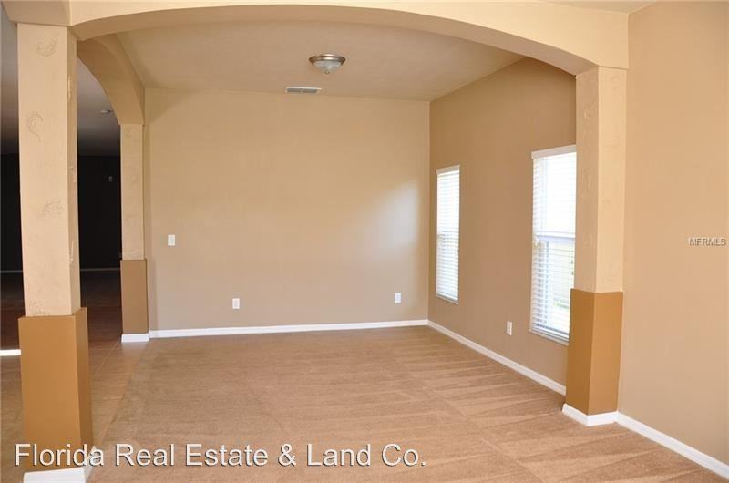 9832 Heron Pointe Dr - Photo 3 of 23