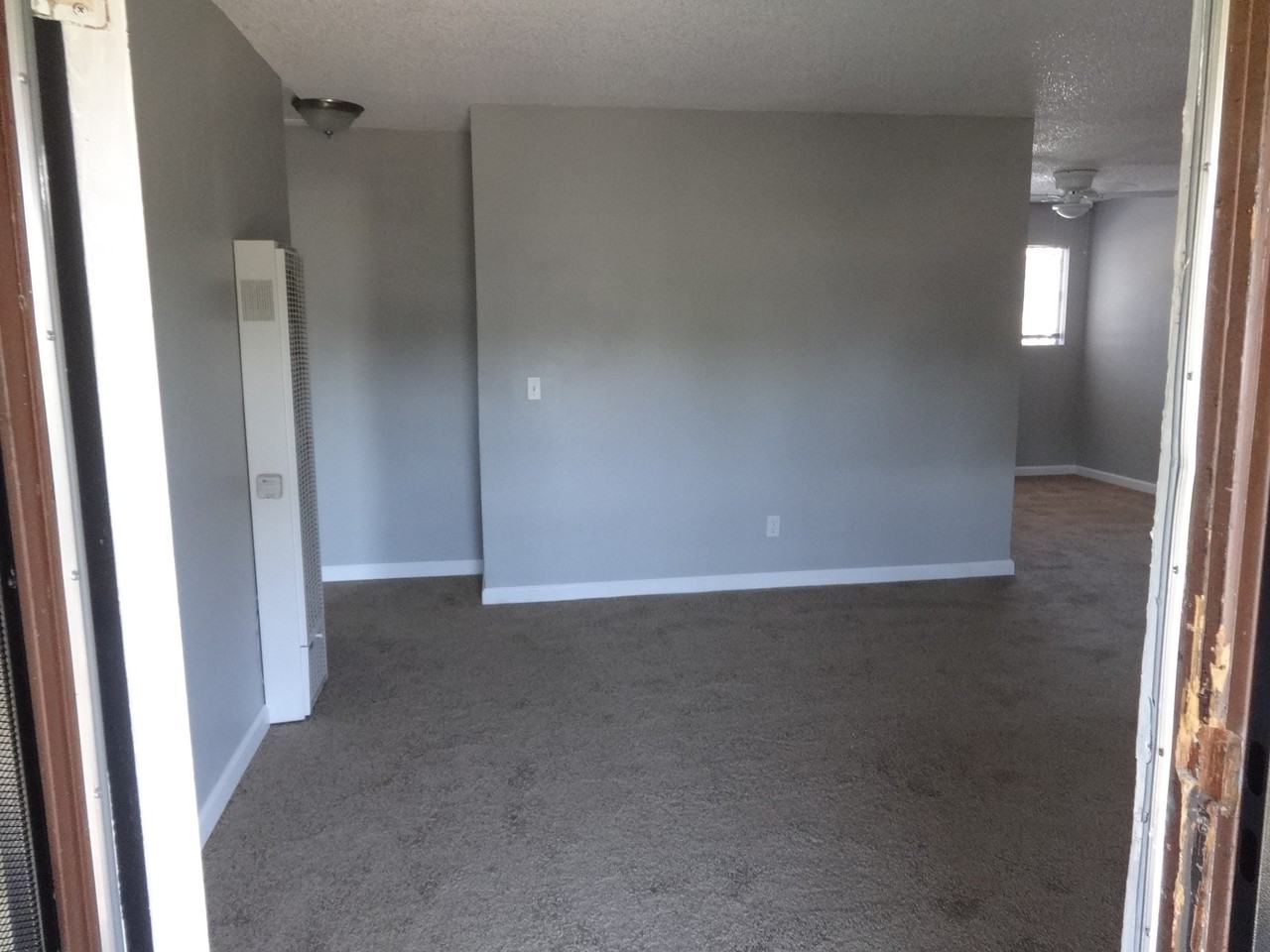 3531 46th St - Photo 3 of 12