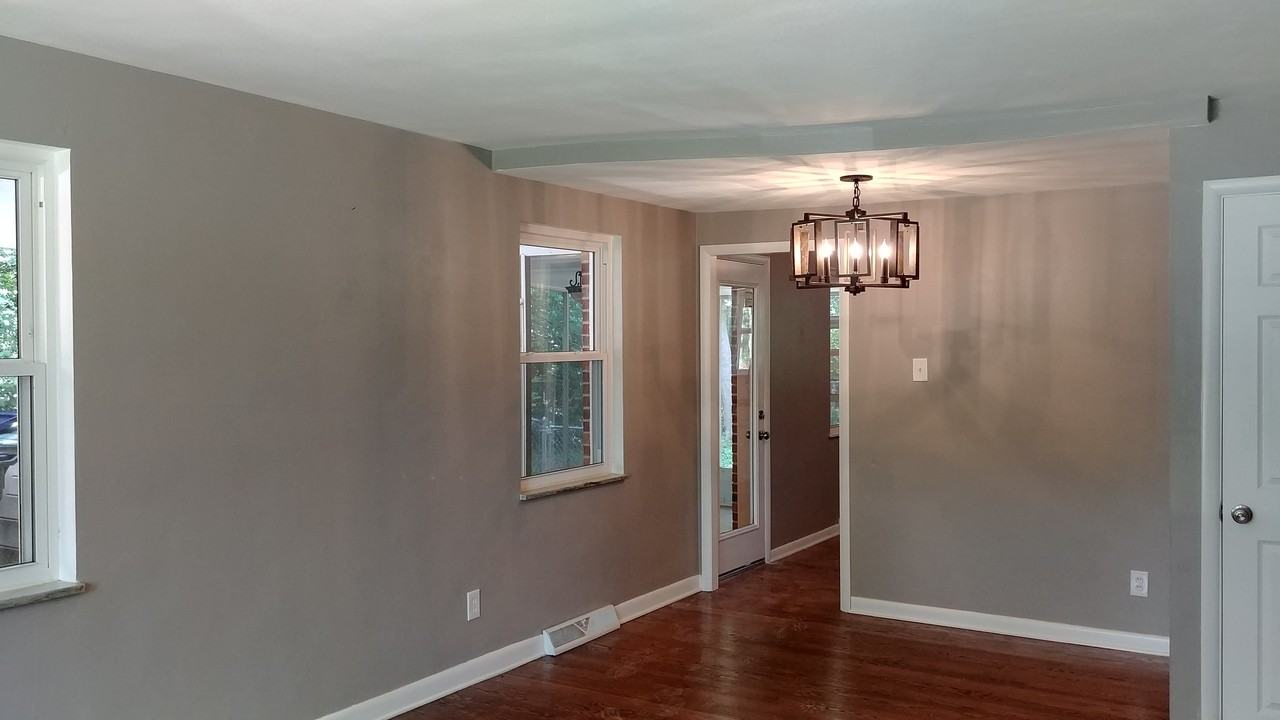 8741 Grant Rd - Photo 2 of 8