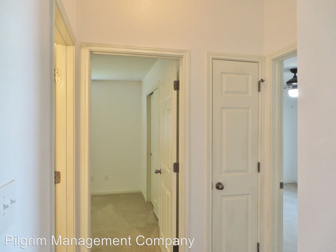 30110 Bumble Bee Dr - Photo 3 of 26