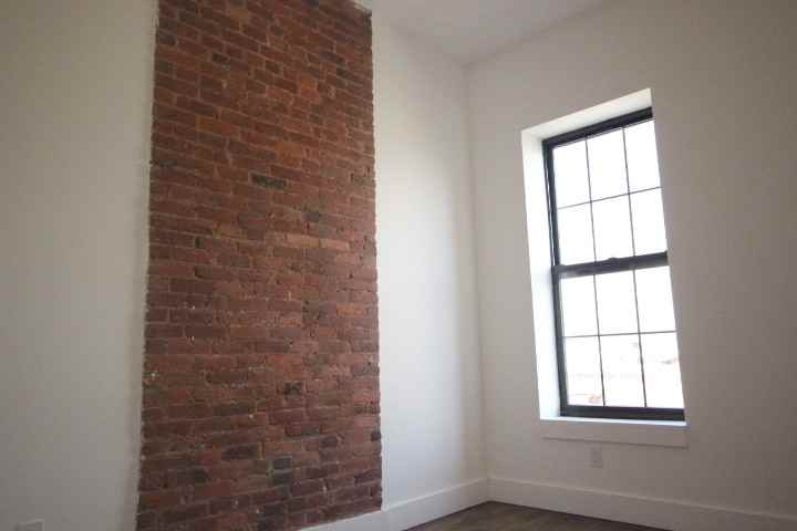 229 Jefferson Street #31NA