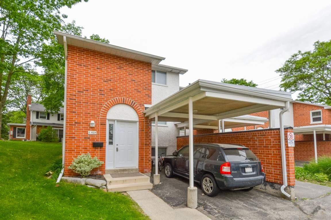 429 Keats Way - Photo 2 of 33