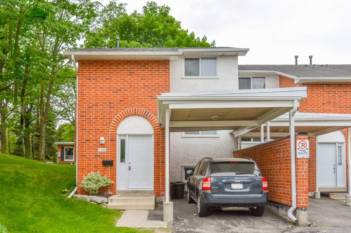 429 Keats Way - Photo 3 of 33