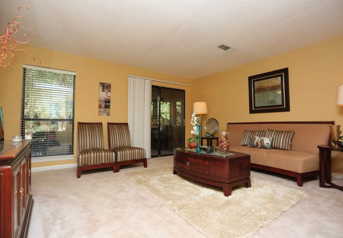 Valley Brook Crossing - Photo 2 of 12