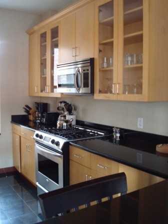 71-09 Austin St #302 - Photo 2 of 7