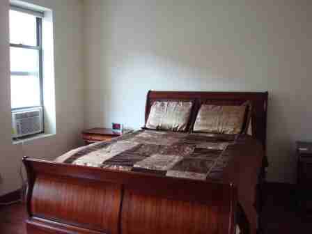 71-09 Austin St #302 - Photo 3 of 7