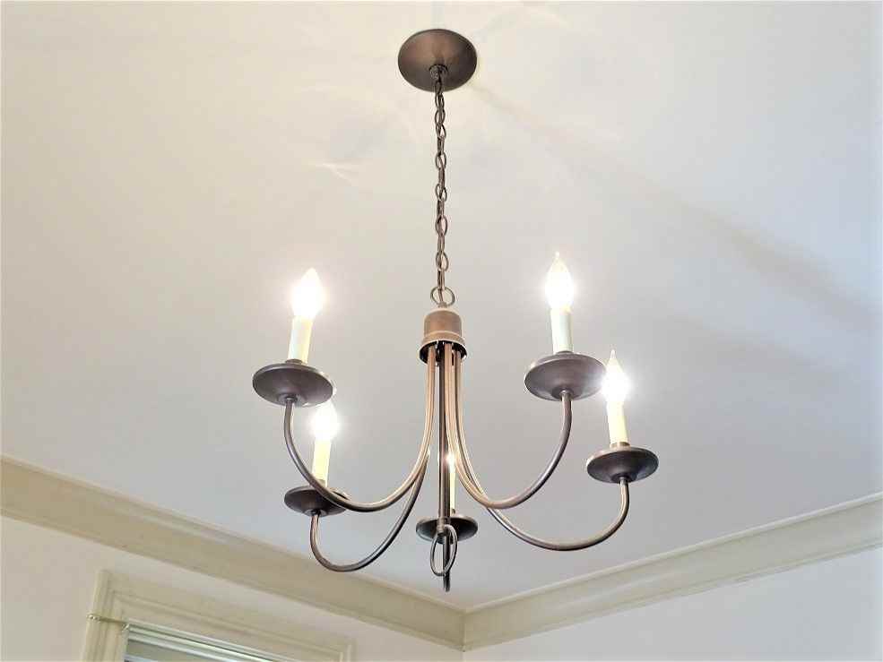 320 N Lime St #a - Photo 2 of 8