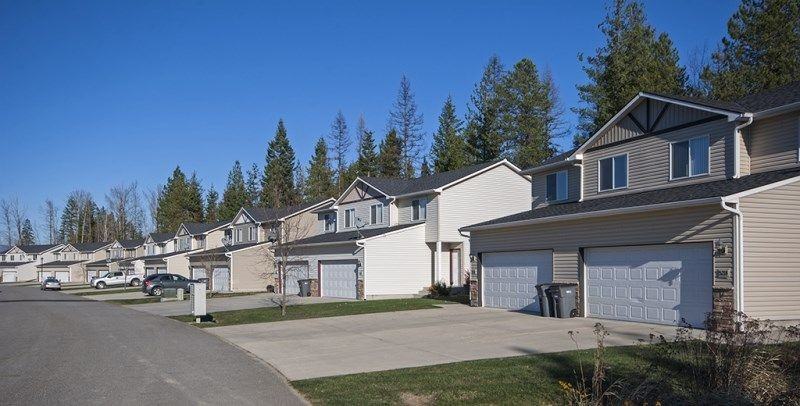 512 Lupine St - Photo 2 of 6