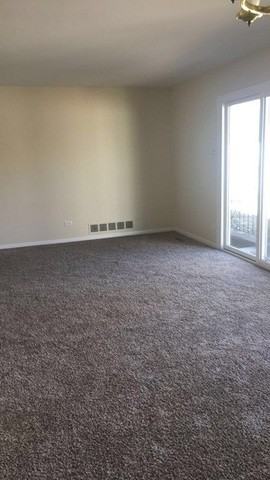 317 Gettysburg St - Photo 2 of 17