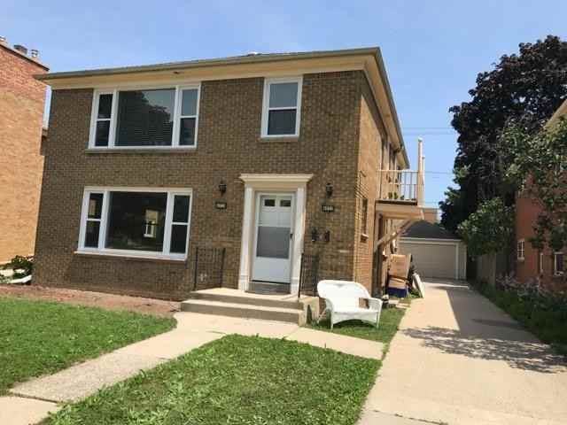 4024 N Newhall St - Photo 2 of 9