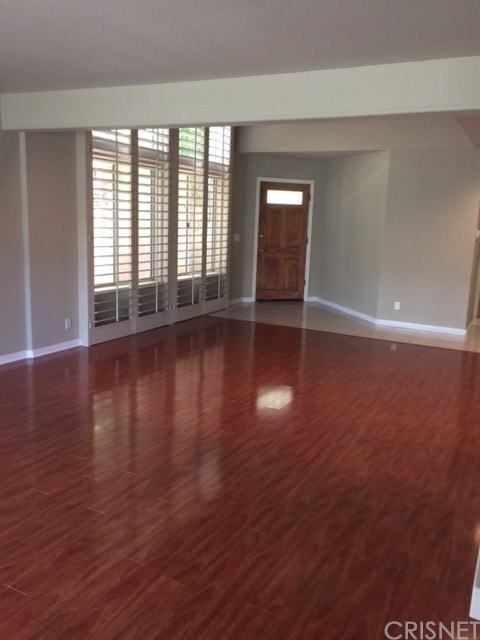 3757 Cll Joaquin - Photo 2 of 20