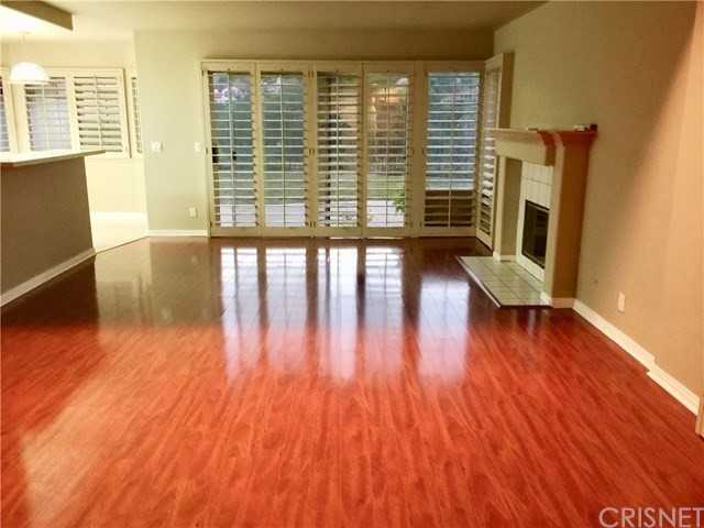 3757 Cll Joaquin - Photo 3 of 20