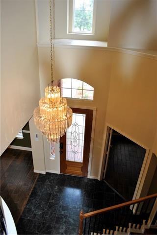 1617 Thompson Dr - Photo 2 of 24