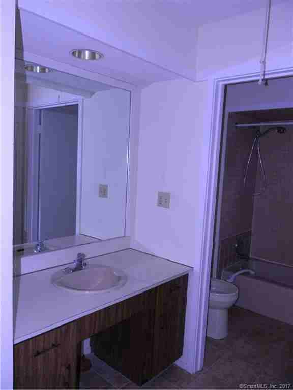 4 Heritage Village #A - Photo 3 of 7