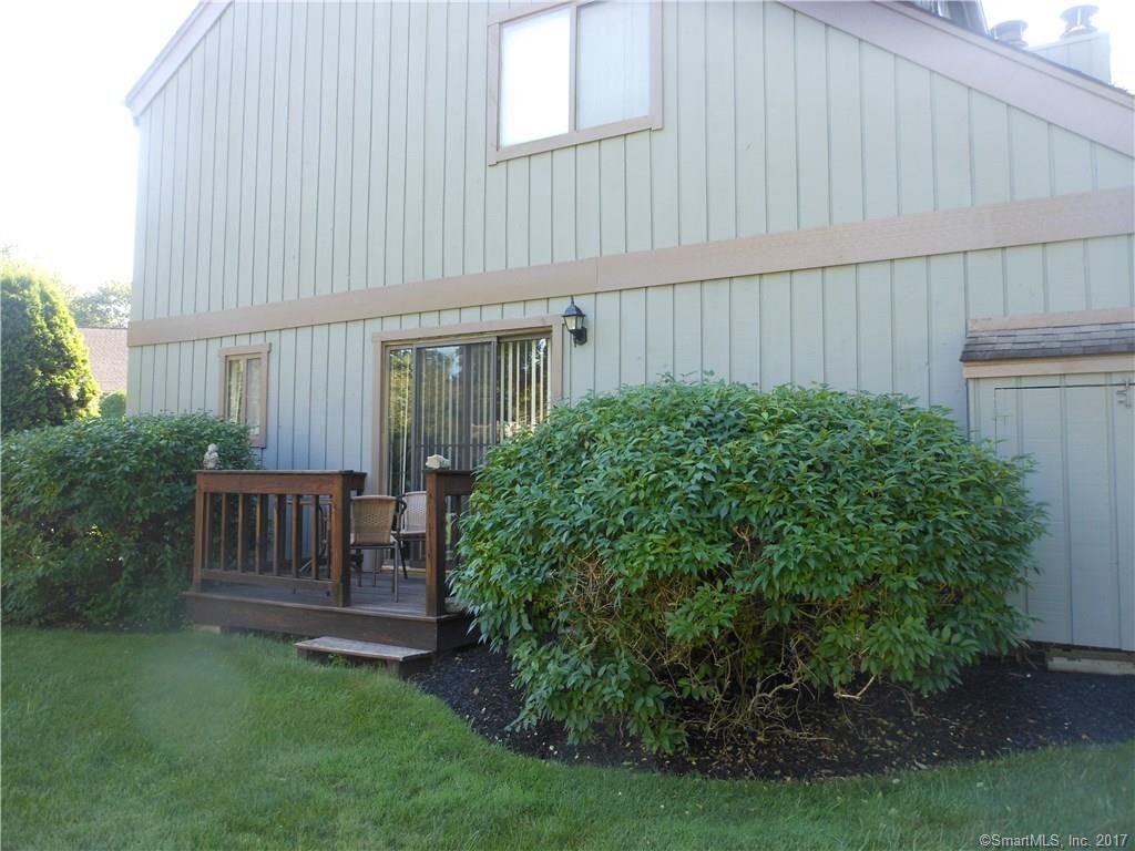 3 Nutmeg Ln #37 - Photo 3 of 9