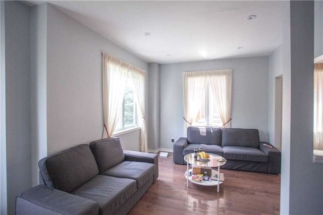 178 Town Centre Boulevard - Photo 2 of 10