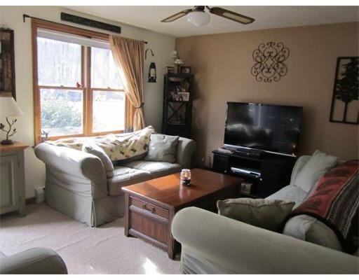 18 Rebecca Ann Dr #0 - Photo 2 of 9