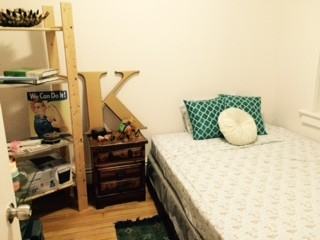 585 O'Connor Street #6 - Photo 2 of 9