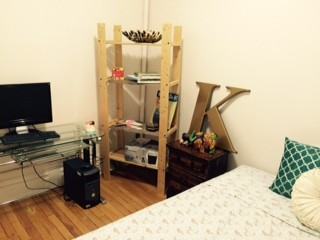 585 O'Connor Street #6 - Photo 3 of 9