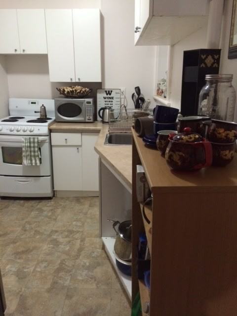 585 O'Connor Street #6 - Photo 5 of 9