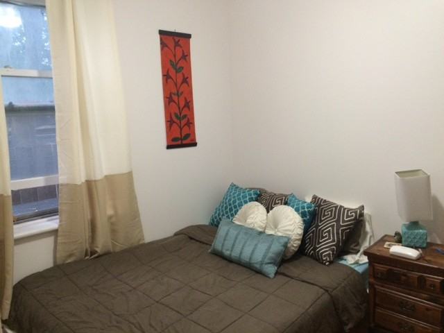 585 O'Connor Street #6 - Photo 7 of 9