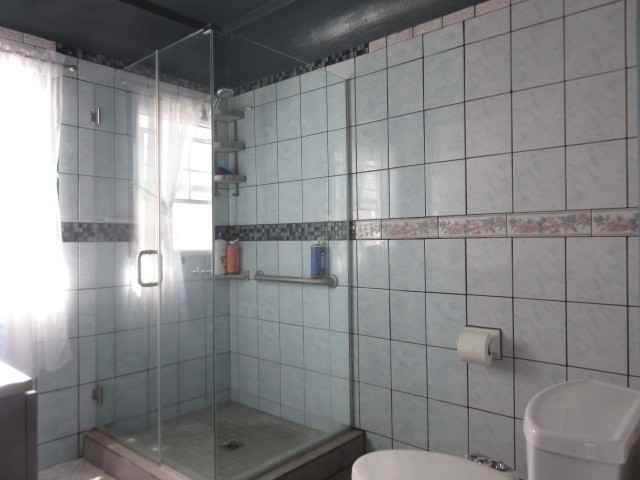 3018 Hope St - Photo 2 of 41