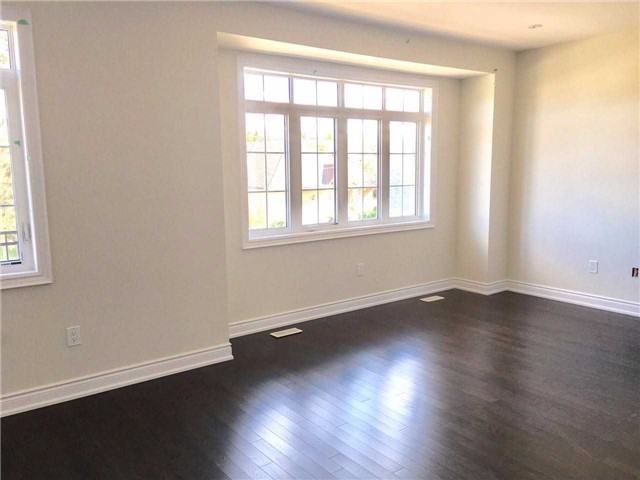 108 Puccini Drive - Photo 3 of 5