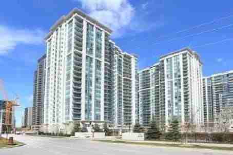 31 Bales Avenue #1901