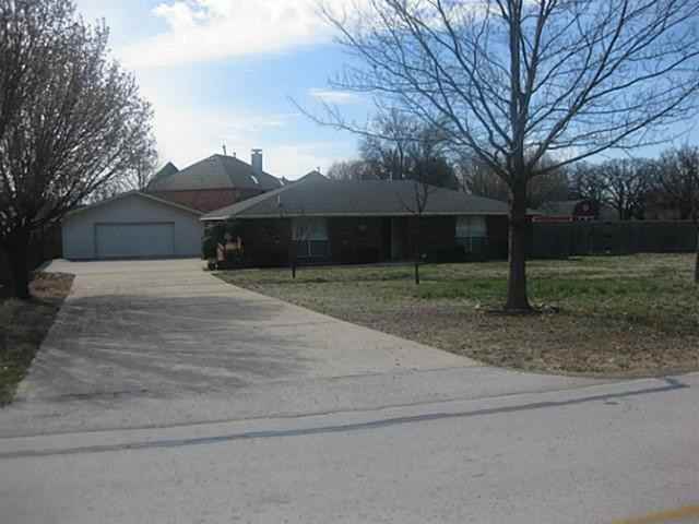 2120 Union Church Rd - Photo 2 of 24