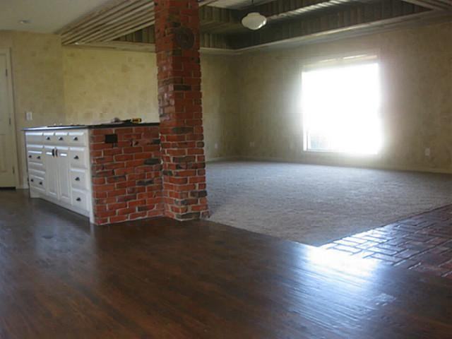 2120 Union Church Rd - Photo 3 of 24