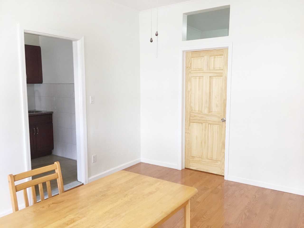 61-45 62nd Rd - Photo 2 of 8