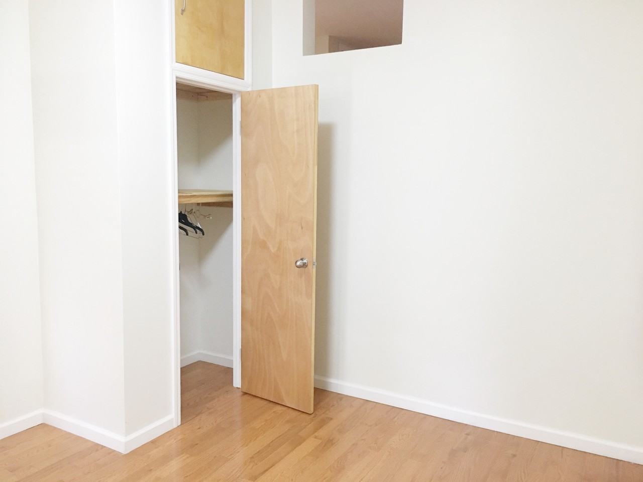 61-45 62nd Rd - Photo 3 of 8