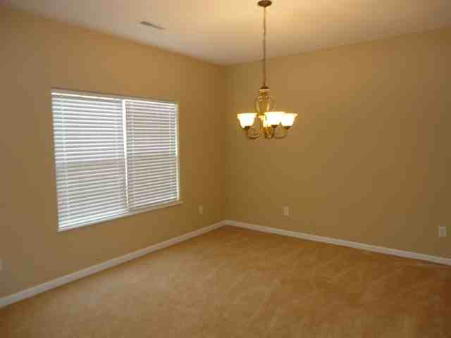 11510 Perkins St - Photo 2 of 22
