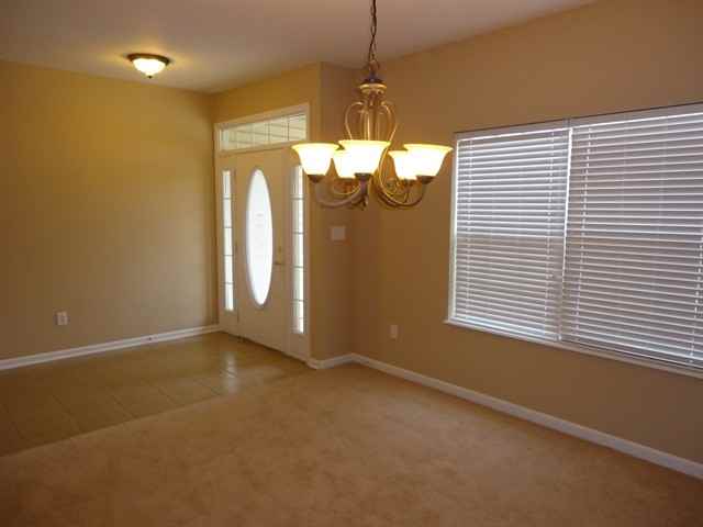 11510 Perkins St - Photo 3 of 22
