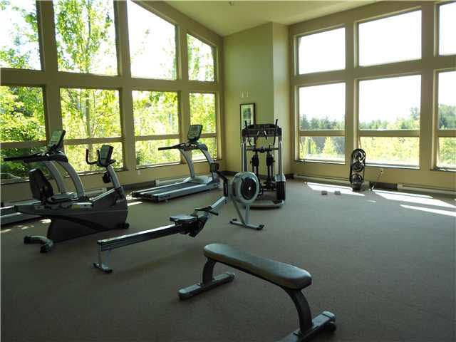 1369 Purcell Drive - Photo 3 of 3