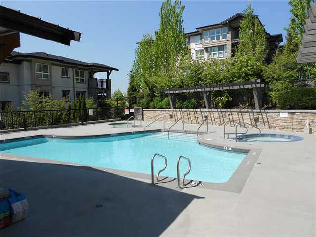 1369 Purcell Drive - Photo 2 of 3