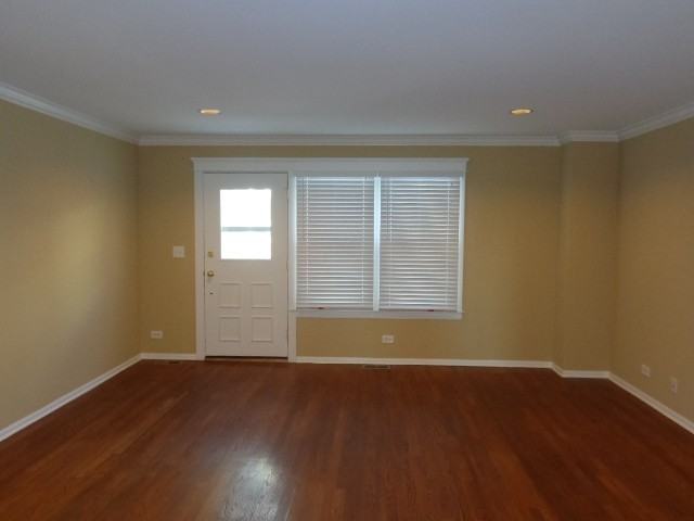 217 N Walnut St #b - Photo 2 of 12