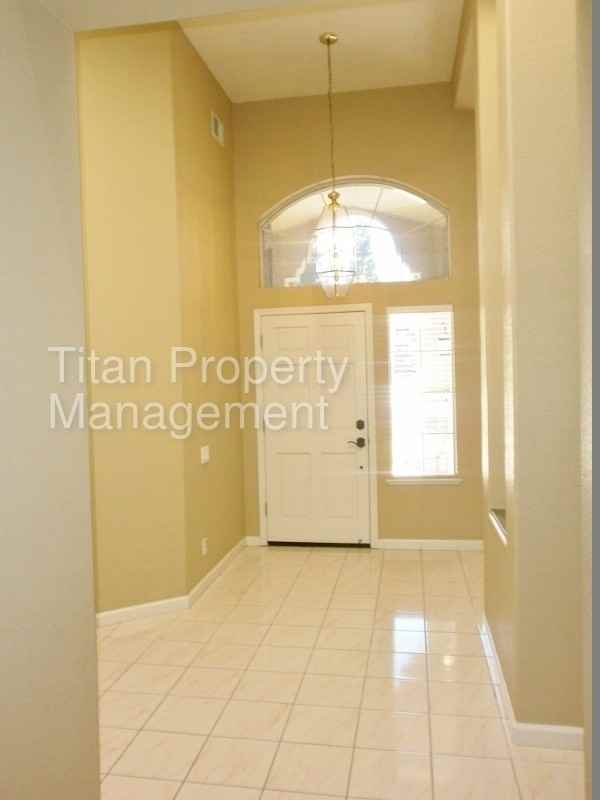 126 Teceira Way - Photo 2 of 27