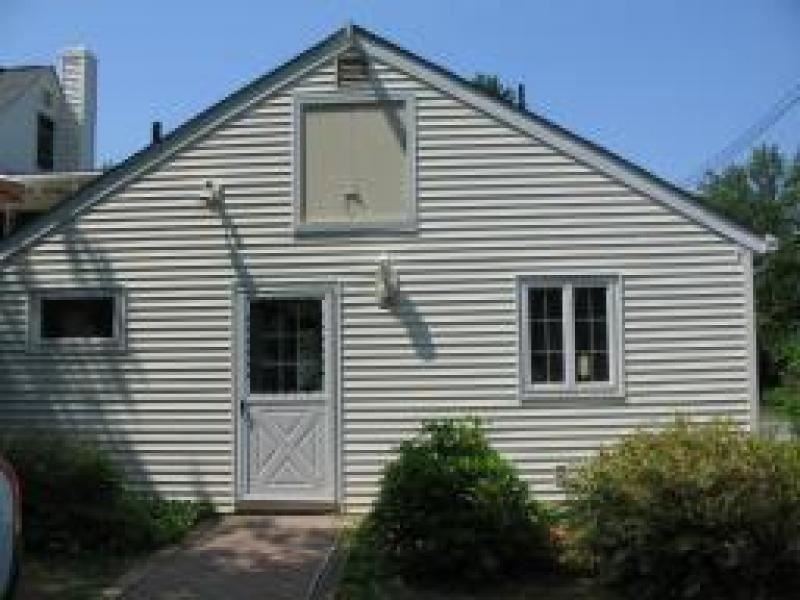 37 Mountain Ave - Photo 2 of 6