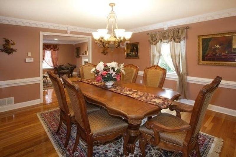 158 Mohawk Rd - Photo 3 of 10