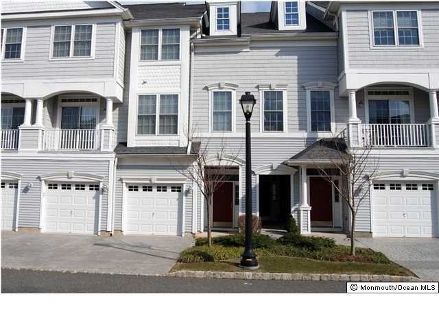 6 Skimmer Ln - Photo 2 of 15