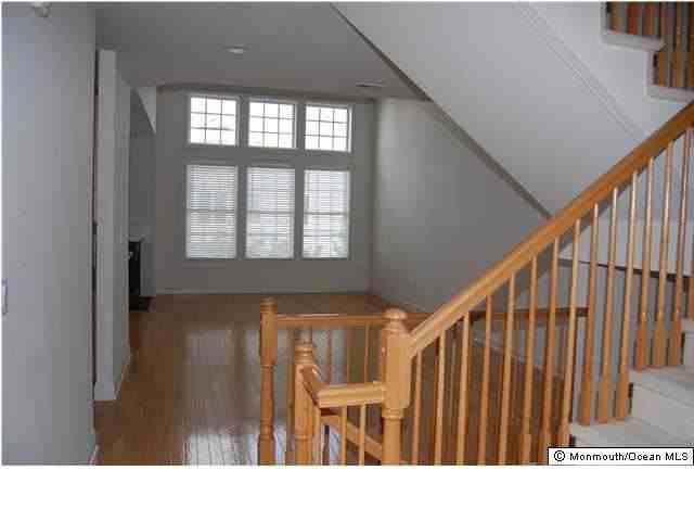 6 Skimmer Ln - Photo 3 of 15