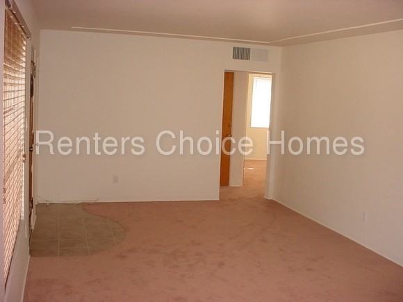 933 W Campus Dr - Photo 3 of 22