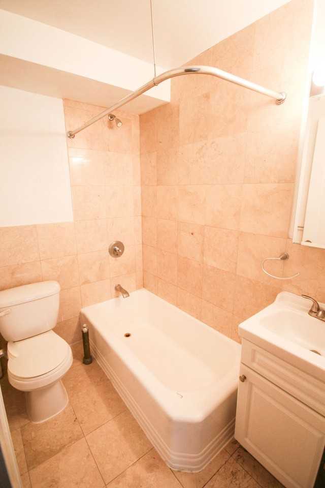 128 St Marks Pl - Photo 2 of 3