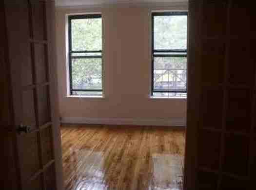 151 Lexington Ave #2D