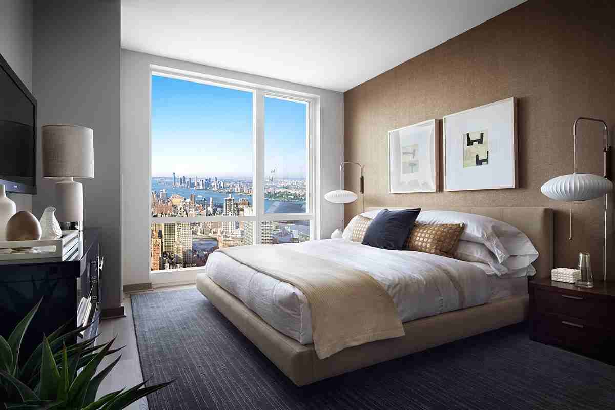 450 W 42nd St #40S - Photo 2 of 5