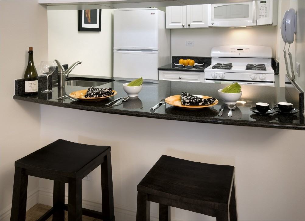 225 East 95th Street #C9L