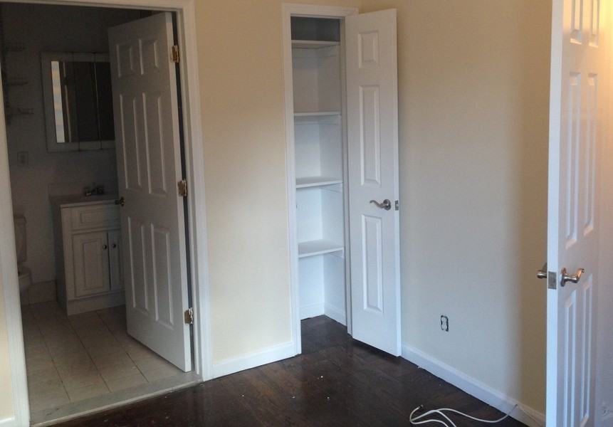 2350 Broadway #229