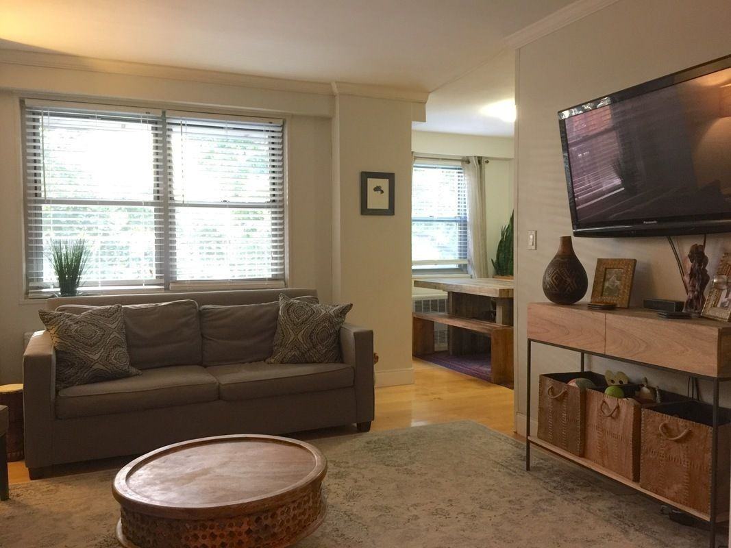 50 W 97th St - Photo 2 of 5