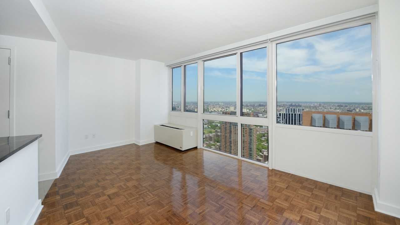 111 Lawrence Street #46D - Photo 2 of 5